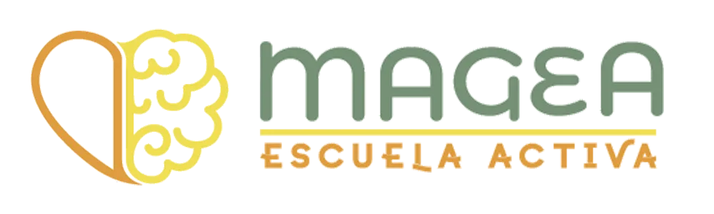 Colegio Magea